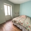  LE VASE IMMOBILIER : Maison / Villa | OULCHY-LE-CHATEAU (02210) | 131 m2 | 229 000 &euro; 