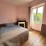  LE VASE IMMOBILIER : Maison / Villa | OULCHY-LE-CHATEAU (02210) | 131 m2 | 229 000 &euro; 