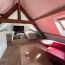  LE VASE IMMOBILIER : Maison / Villa | OULCHY-LE-CHATEAU (02210) | 131 m2 | 229 000 &euro; 
