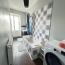  LE VASE IMMOBILIER : Maison / Villa | OULCHY-LE-CHATEAU (02210) | 131 m2 | 229 000 &euro; 