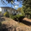  LE VASE IMMOBILIER : Maison / Villa | SOISSONS (02200) | 82 m2 | 192 000 &euro; 