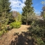  LE VASE IMMOBILIER : Maison / Villa | SOISSONS (02200) | 82 m2 | 192 000 &euro; 