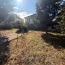  LE VASE IMMOBILIER : Maison / Villa | SOISSONS (02200) | 82 m2 | 192 000 &euro; 