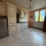  LE VASE IMMOBILIER : Maison / Villa | SOISSONS (02200) | 82 m2 | 192 000 &euro; 