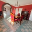  LE VASE IMMOBILIER : Maison / Villa | SOISSONS (02200) | 82 m2 | 192 000 &euro; 