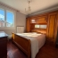  LE VASE IMMOBILIER : Maison / Villa | SOISSONS (02200) | 82 m2 | 192 000 &euro; 