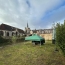  LE VASE IMMOBILIER : Maison / Villa | LA FERTE-MILON (02460) | 122 m2 | 150 000 &euro; 