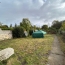  LE VASE IMMOBILIER : Maison / Villa | LA FERTE-MILON (02460) | 122 m2 | 150 000 &euro; 