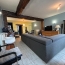  LE VASE IMMOBILIER : Maison / Villa | LA FERTE-MILON (02460) | 122 m2 | 150 000 &euro; 