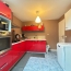  LE VASE IMMOBILIER : Maison / Villa | LA FERTE-MILON (02460) | 122 m2 | 150 000 &euro; 