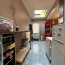  LE VASE IMMOBILIER : Maison / Villa | LA FERTE-MILON (02460) | 122 m2 | 150 000 &euro; 
