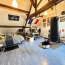 LE VASE IMMOBILIER : Maison / Villa | LA FERTE-MILON (02460) | 122 m2 | 150 000 &euro; 
