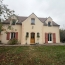  LE VASE IMMOBILIER : Maison / Villa | CIRY-SALSOGNE (02220) | 148 m2 | 254 000 &euro; 