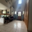  LE VASE IMMOBILIER : Maison / Villa | CIRY-SALSOGNE (02220) | 148 m2 | 254 000 &euro; 