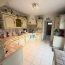  LE VASE IMMOBILIER : Maison / Villa | CIRY-SALSOGNE (02220) | 148 m2 | 254 000 &euro; 