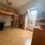  LE VASE IMMOBILIER : Maison / Villa | CIRY-SALSOGNE (02220) | 148 m2 | 254 000 &euro; 