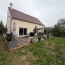  LE VASE IMMOBILIER : Maison / Villa | CIRY-SALSOGNE (02220) | 148 m2 | 254 000 &euro; 