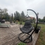  LE VASE IMMOBILIER : Maison / Villa | CIRY-SALSOGNE (02220) | 148 m2 | 254 000 &euro; 