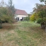  LE VASE IMMOBILIER : Maison / Villa | CIRY-SALSOGNE (02220) | 148 m2 | 254 000 &euro; 
