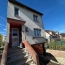  LE VASE IMMOBILIER : Maison / Villa | SOISSONS (02200) | 53 m2 | 120 000 &euro; 
