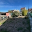  LE VASE IMMOBILIER : Maison / Villa | SOISSONS (02200) | 53 m2 | 120 000 &euro; 