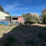  LE VASE IMMOBILIER : Maison / Villa | SOISSONS (02200) | 53 m2 | 120 000 &euro; 