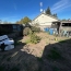  LE VASE IMMOBILIER : Maison / Villa | SOISSONS (02200) | 53 m2 | 120 000 &euro; 
