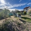  LE VASE IMMOBILIER : Maison / Villa | SOISSONS (02200) | 53 m2 | 120 000 &euro; 