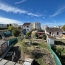  LE VASE IMMOBILIER : Maison / Villa | SOISSONS (02200) | 53 m2 | 120 000 &euro; 