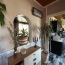  LE VASE IMMOBILIER : Maison / Villa | SOISSONS (02200) | 53 m2 | 120 000 &euro; 