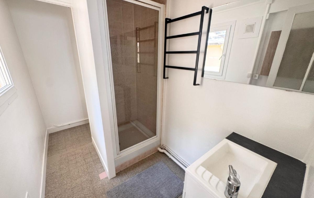 LE VASE IMMOBILIER : House | SOISSONS (02200) | 49 m2 | 690 € 