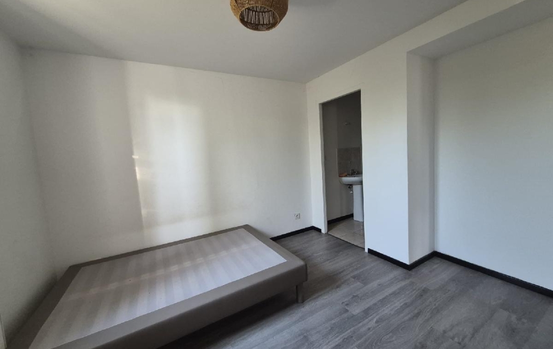 LE VASE IMMOBILIER : Maison / Villa | VILLENEUVE-SAINT-GERMAIN (02200) | 128 m2 | 1 060 &euro; 