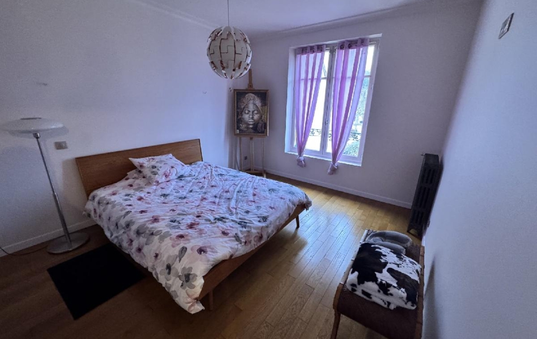 LE VASE IMMOBILIER : Maison / Villa | SOISSONS (02200) | 195 m2 | 819 000 € 