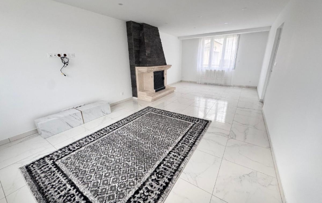 LE VASE IMMOBILIER : Maison / Villa | SOISSONS (02200) | 105 m2 | 199 500 € 