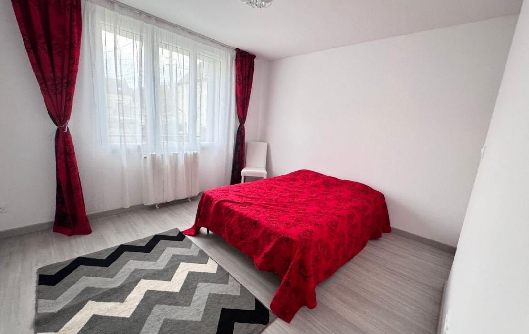 LE VASE IMMOBILIER : Maison / Villa | SOISSONS (02200) | 105 m2 | 199 500 € 