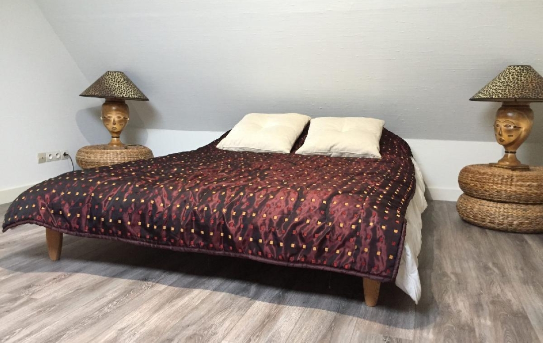 LE VASE IMMOBILIER : Appartement | LE TOUQUET-PARIS-PLAGE (62520) | 95 m2 | 819 000 € 