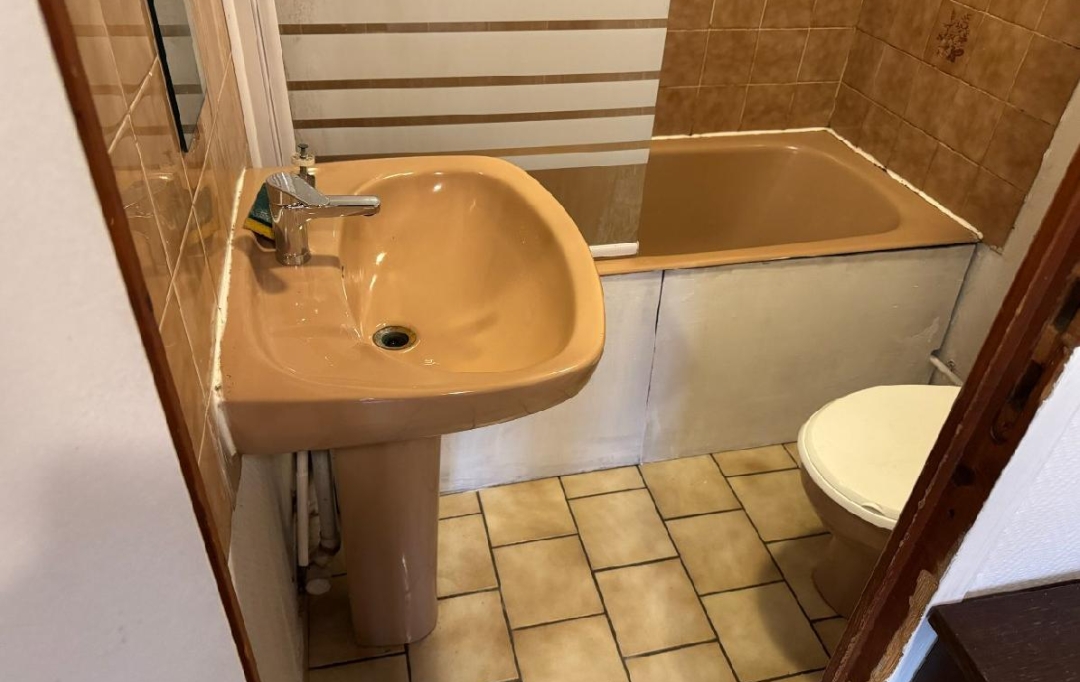 LE VASE IMMOBILIER : Immeuble | SOISSONS (02200) | 115 m2 | 525 000 € 
