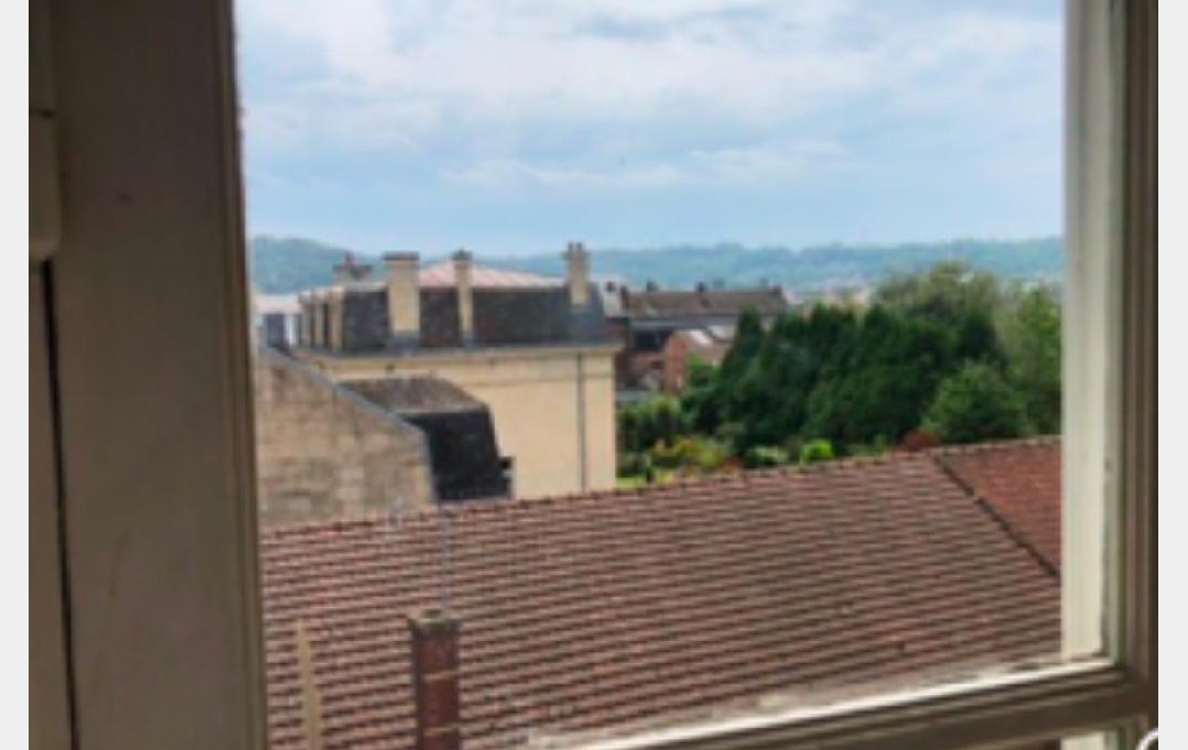 LE VASE IMMOBILIER : Building | SOISSONS (02200) | 115 m2 | 525 000 € 