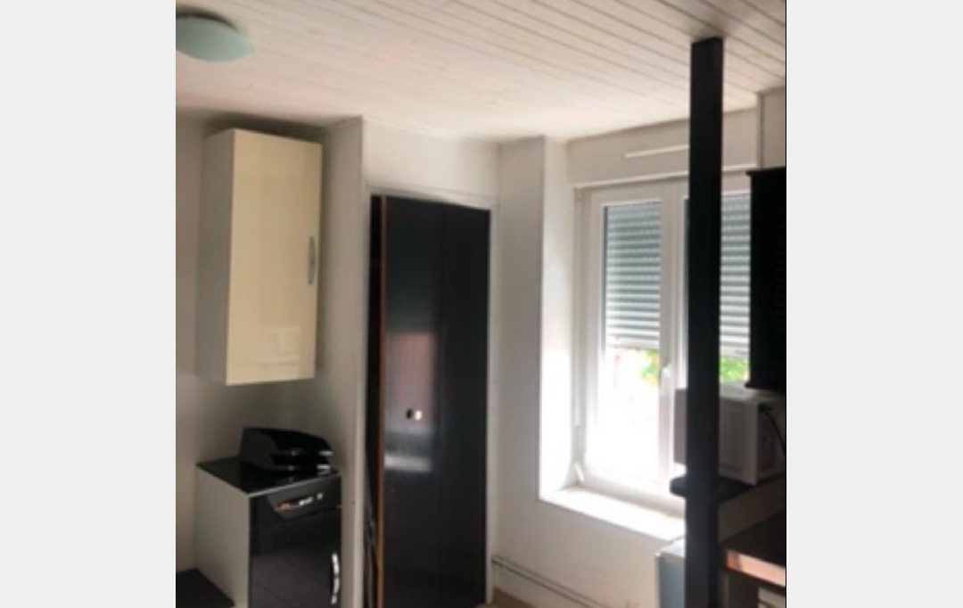 LE VASE IMMOBILIER : Building | SOISSONS (02200) | 115 m2 | 525 000 € 