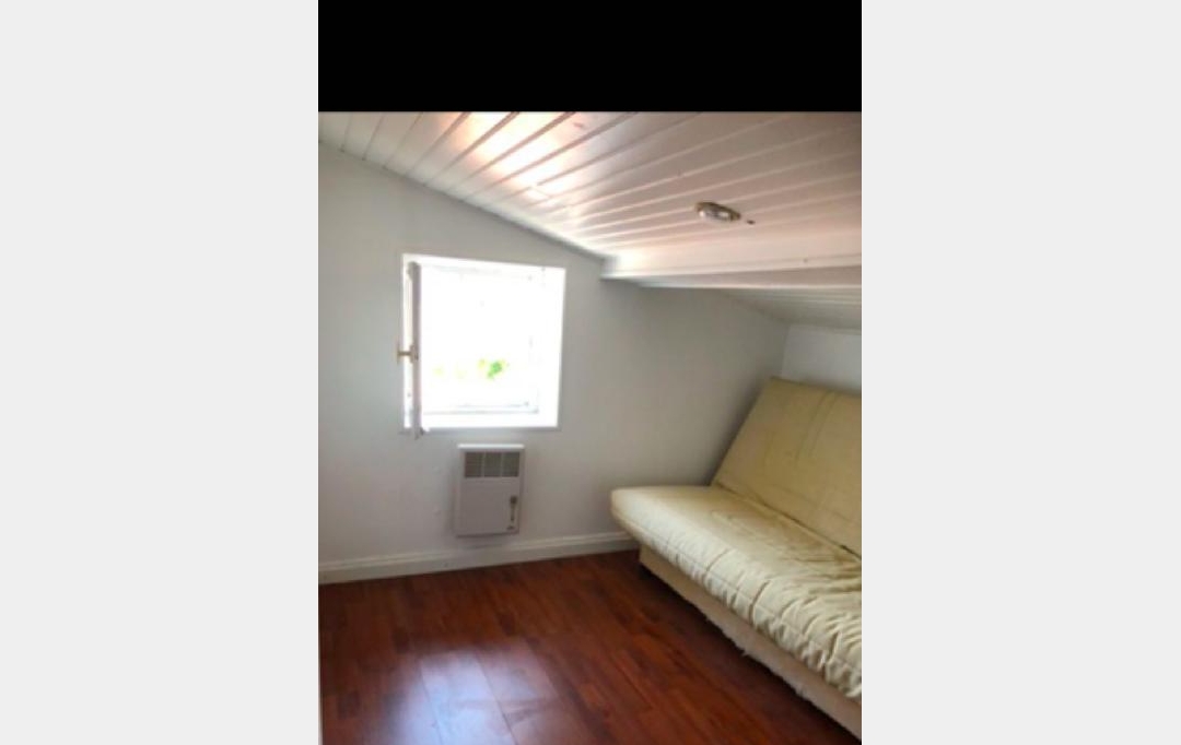 LE VASE IMMOBILIER : Building | SOISSONS (02200) | 115 m2 | 525 000 € 