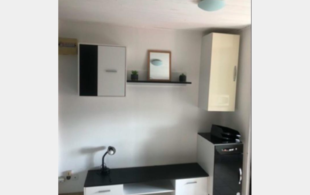 LE VASE IMMOBILIER : Building | SOISSONS (02200) | 115 m2 | 525 000 € 