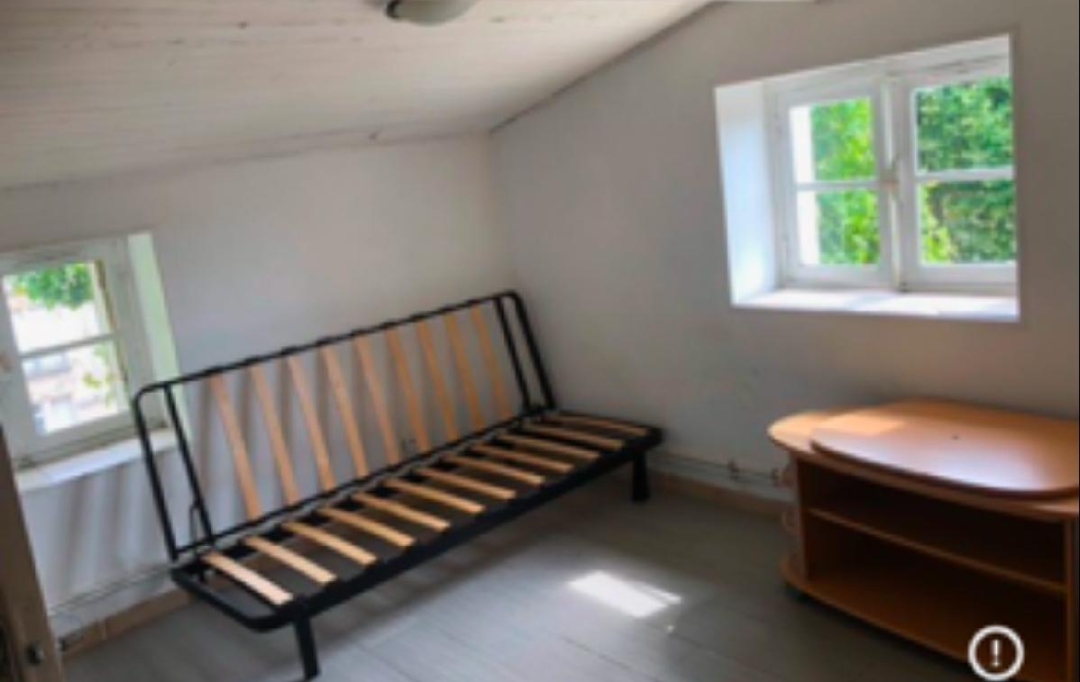 LE VASE IMMOBILIER : Building | SOISSONS (02200) | 115 m2 | 525 000 € 