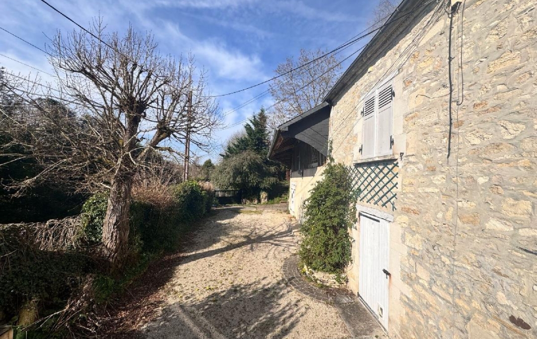 LE VASE IMMOBILIER : Maison / Villa | SOISSONS (02200) | 214 m2 | 299 000 € 