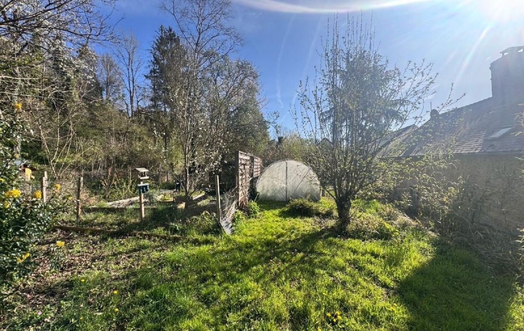 LE VASE IMMOBILIER : Maison / Villa | SOISSONS (02200) | 214 m2 | 299 000 € 