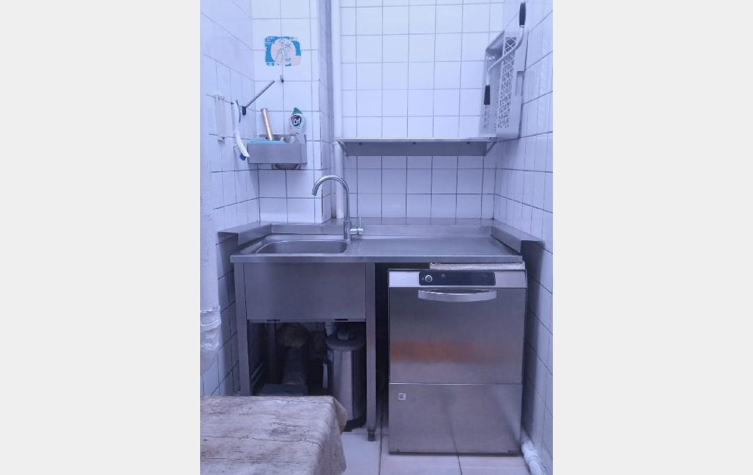 LE VASE IMMOBILIER : Other | VIC-SUR-AISNE (02290) | 251 m2 | 99 000 € 