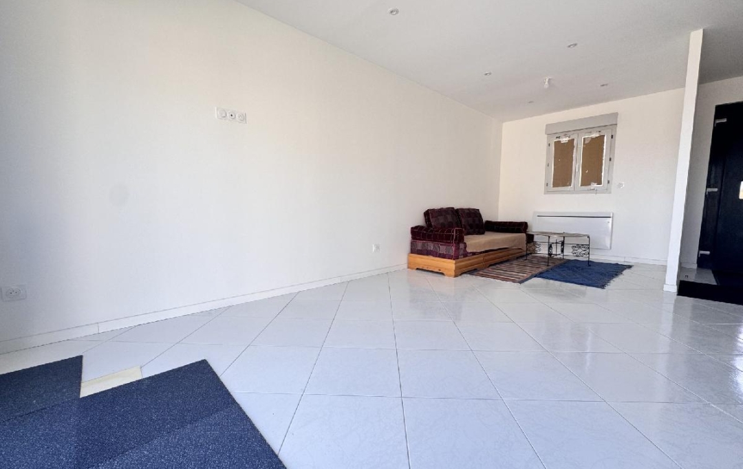 LE VASE IMMOBILIER : House | SOISSONS (02200) | 87 m2 | 199 000 € 