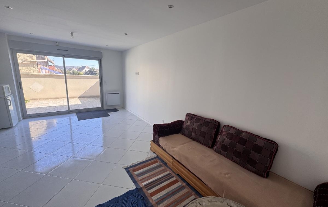 LE VASE IMMOBILIER : House | SOISSONS (02200) | 87 m2 | 199 000 € 