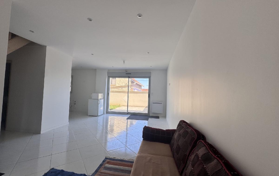 LE VASE IMMOBILIER : House | SOISSONS (02200) | 87 m2 | 199 000 € 