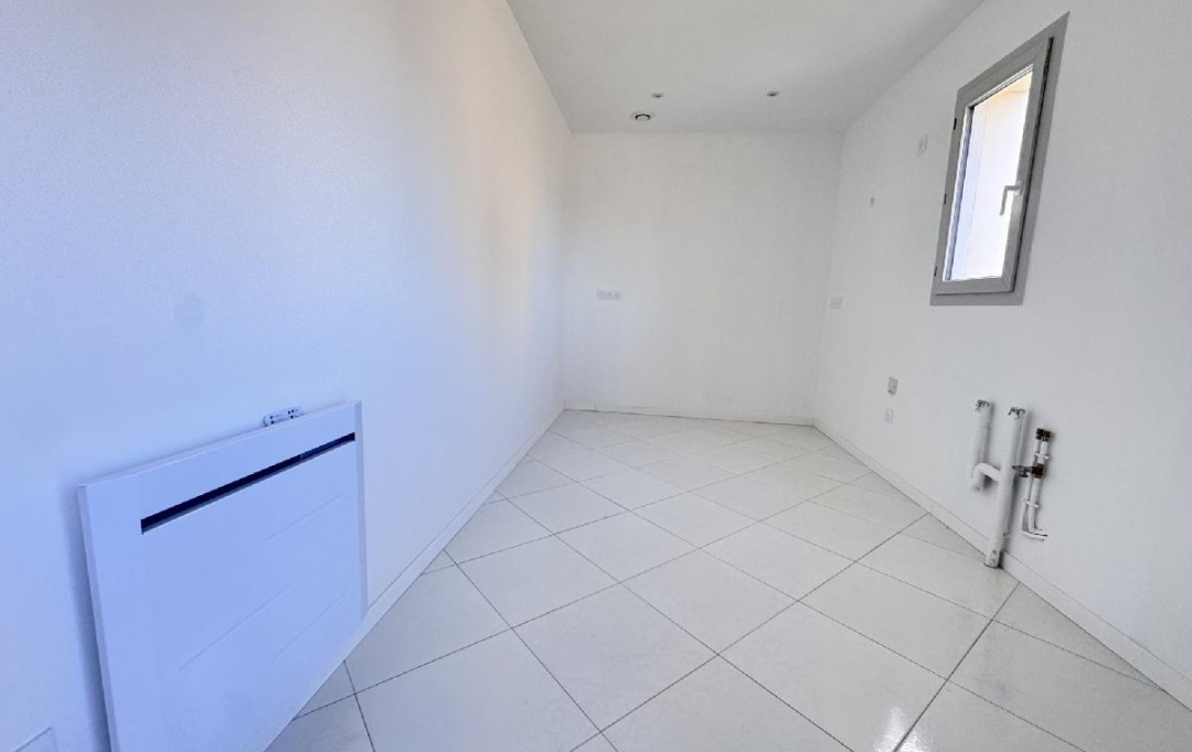 LE VASE IMMOBILIER : House | SOISSONS (02200) | 87 m2 | 199 000 € 