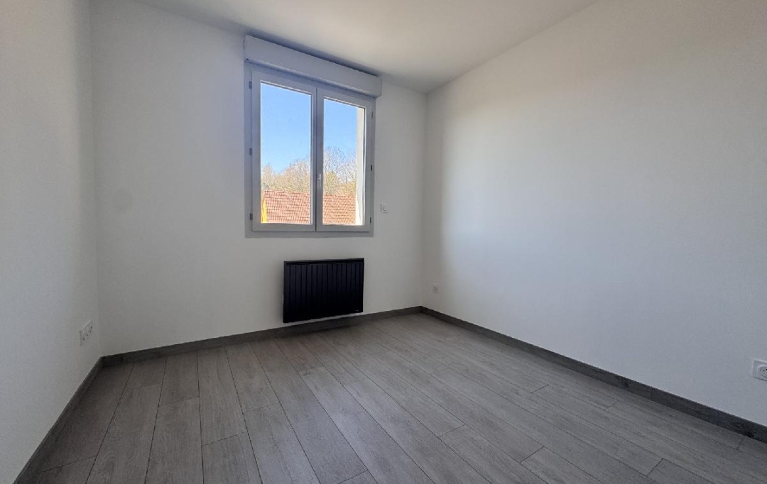 LE VASE IMMOBILIER : House | SOISSONS (02200) | 87 m2 | 199 000 € 